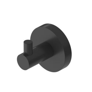 Крючок CEZARES RELAX-HK-NOP черный